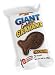 Pepperidge Farm Giant Chocolate Graham Goldfish, 0.9-Ounce Bags (Pack of 300)