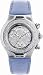 Technomarine Ladies Watches Technolady Chrono Diamond Pave DTLCPW - 8