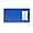 Wii Fit Balance Board Mat