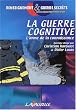 La guerre cognitive