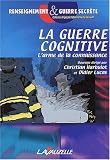 La guerre cognitive