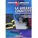 La guerre cognitive