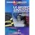 La guerre cognitive