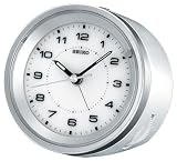 Seiko Clock
