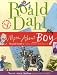 More About Boy: Tales of Childhood