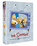 The Simpsons