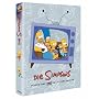 Die Simpsons - Die komplette Season 1 (Collector's Edition, 3 DVDs)