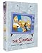 Die Simpsons - Die komplette Season 1 (Collector's Edition, 3 DVDs)