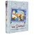 Die Simpsons - Die komplette Season 1 (Collector's Edition, 3 DVDs)
