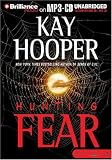 Hunting Fear