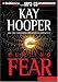 Book Hunting Fear