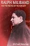 Ralph Miliband and the Politics of the New Left