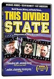 This Divided State