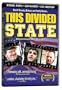 This Divided State