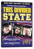 This Divided State