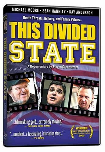 MOVIETITLEMACRO - The Greatest American Movie