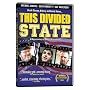 This Divided State <b>DVD</b> ~ Michael Moore