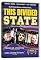 This Divided State