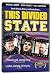 This Divided State
