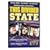 This Divided State