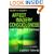 Affect Imagery Consciousness: Volume III: The Negative Affects: Anger and Fear and Volume IV: Cognition: Duplication and Transformation of Information