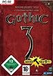 Gothic 3 [Hammerpreis]