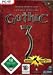 Gothic 3 [Hammerpreis]