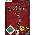 Gothic 3 [Hammerpreis]