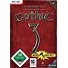 Gothic 3 [Hammerpreis]