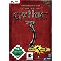 Gothic 3 [Hammerpreis] von Koch Media GmbH