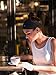 AVIVA YOGA Headband - 9.4