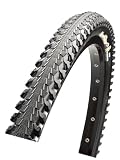 MAXXIS WORMDRIVE 26X1.9 UST