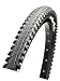 MAXXIS WORMDRIVE 26X1.9 UST