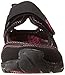 Cudas Women's Yancey Water Shoe