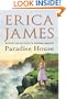 Paradise House - Tpb