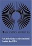 On the Inside: The Enforcers: Inside the DEA
