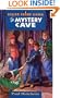 The Mystery Cave (Sugar Creek Gang Series)