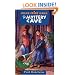 The Mystery Cave (Sugar Creek Gang Series)