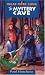 The Mystery Cave (Sugar Creek Gang Series)