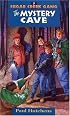 The Mystery Cave (Sugar Creek Gang Series)