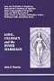 Love, Celibacy & Inner Marriage (Studies in Jungian Psychology by Jungian Analysts)