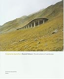 Marhgerita Spiluttini: Beyond Nature - Constructions of Landscape
