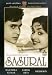 Sasural [1961]