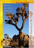 Globe Trekker: California
