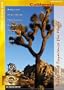 Globe Trekker: California