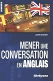 Revue Jeunes Editions  / Mener une conversation en anglais