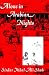 Alone in Arabian Nights at Amazon Books: 515158VFEEL._SL75_