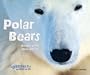 Polar Bears: Hunters of the Snow and Ice (Animals of the Snow and Ice)