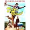 The Films of Petula Clark on DVD