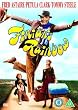 Finian's Rainbow [DVD]